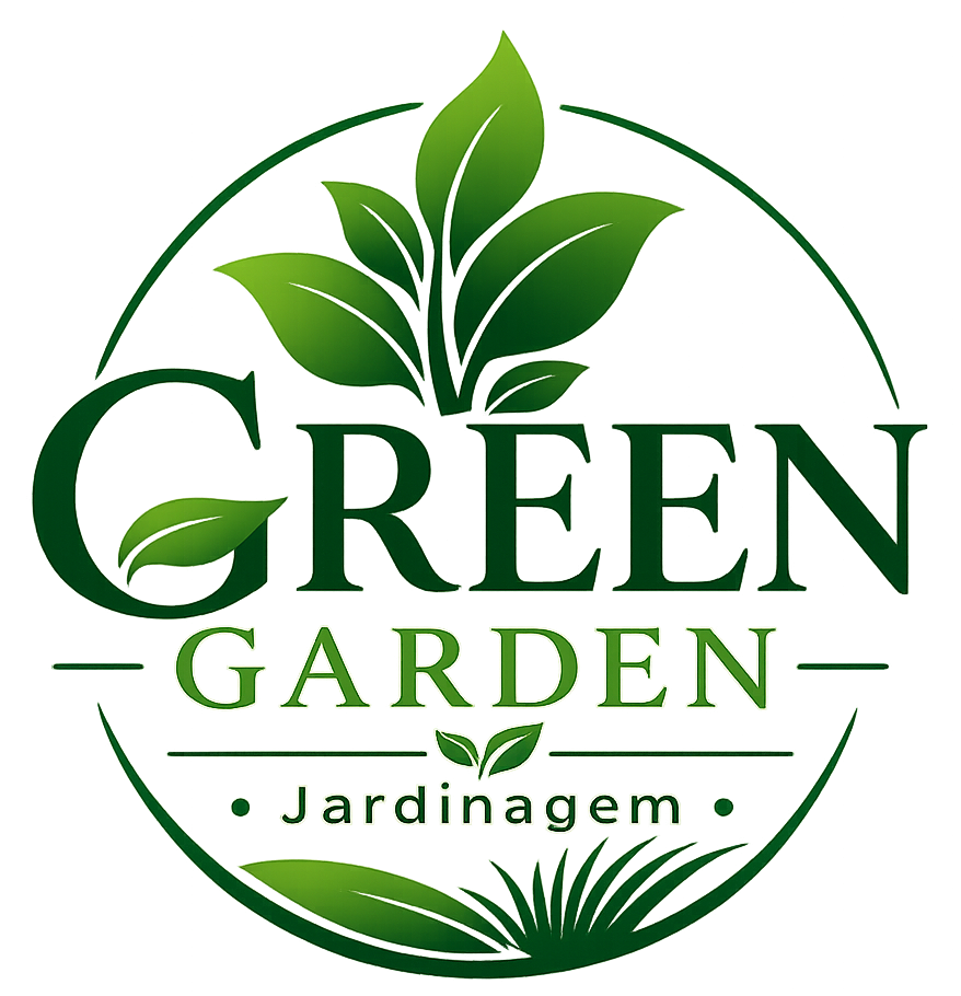 logo green garden fundo transparente final agora sim
