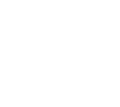 logo gree f